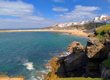 portugal/ericeira/attraction/praia-do-norte