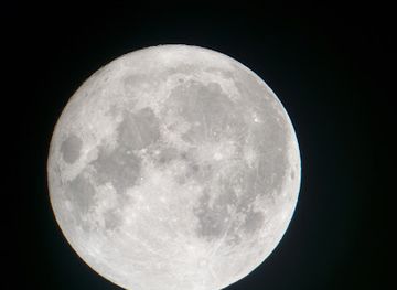 turkiye/oludeniz/attraction/teleskop-gozlem-evi-iqt