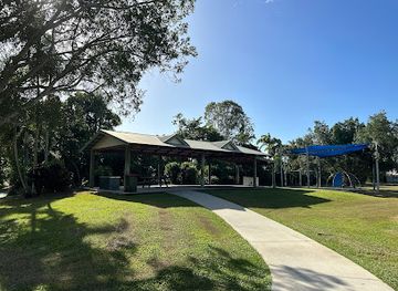 australia/port-douglas/attraction/hutchings-park