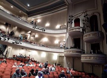 minnesota/saint-paul/attraction/fitzgerald-theater