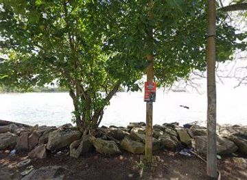 sri-lanka/matara-district/attraction/polhena-view-point