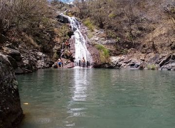 honduras/la-paz-region/attraction/posa-el-tular