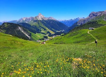 austria/lech-valley/attraction/steffisalpbahn-bergstation