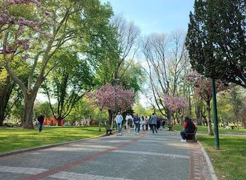 turkiye/uludag/attraction/resat-oyal-culture-park