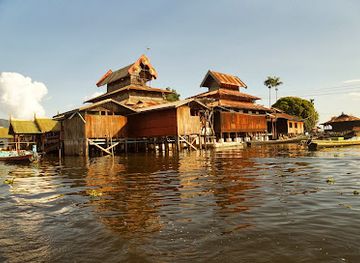 myanmar-burma/shan-state/attraction/inle-lake