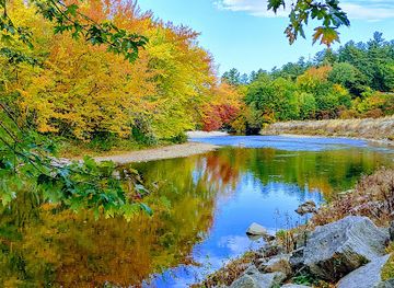 new-hampshire/mount-washington-valley/attraction/first-bridge