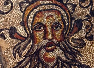 united-kingdom/oxford/attraction/corinium-museum