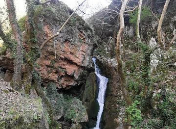 greece/mount-parnassus/attraction/u