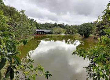 malaysia/borneo/attraction/borneo-happy-farm