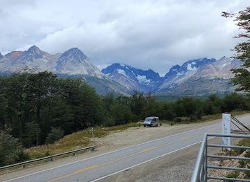 argentina/ushuaia/attraction/mirador-del-valle-carbajal