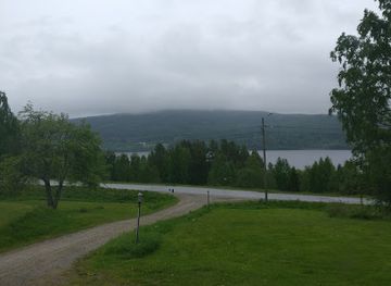 sweden/norrland/attraction/sweden4u