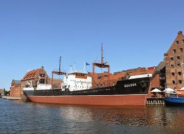 poland/sopot/attraction/the-ship-museum-soldek-branch-of-the-national-maritime-museum