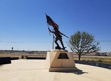 texas/permian-basin/attraction/chris-kyle-memorial