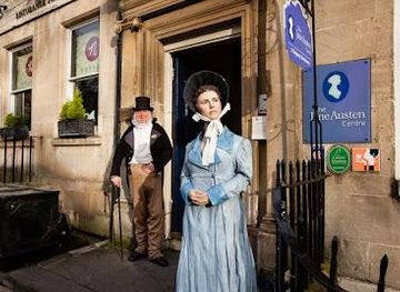 united-kingdom/bath/attraction/the-jane-austen-centre