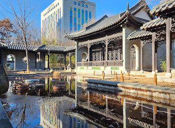 south-korea/suwon/attraction/wolhwawon