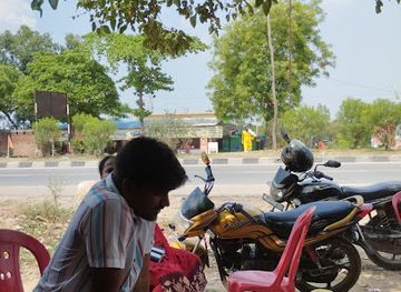 india/uttar-pradesh/attraction/da-province