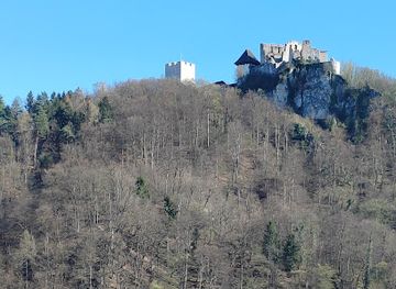 slovenia/celje/attraction/celeia-mesto-pod-mestom