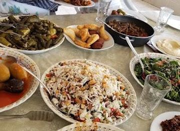 jordan/umm-qais/attraction/galileat