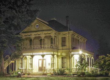 washington/kent/attraction/neely-mansion