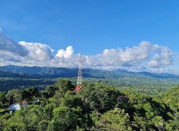 timor-leste/mount-ramelau/attraction/cristo-rei-de-same