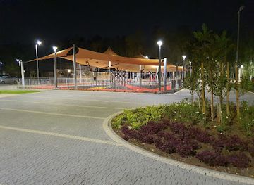 israel/acre/attraction/family-park-akko