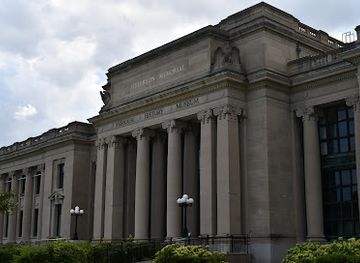 missouri/northwest-missouri/attraction/missouri-history-museum