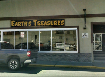 montana/bozeman/attraction/earth-s-treasures