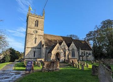united-kingdom/cotswolds/landmark/st-martin-s-church