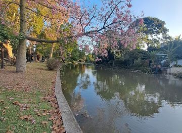 argentina/tigre/attraction/estela-al-coronel-vilela