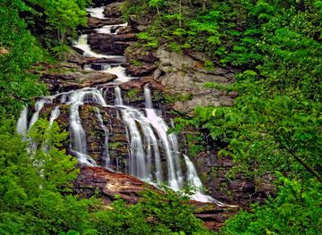 north-carolina/nantahala-national-forest/attraction/cullasaja-falls