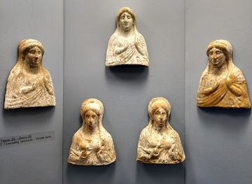 greece/macedonia/attraction/archaeological-museum-of-amphipolis