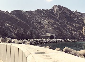 oman/muscat-governorate/attraction/al-mirani-fort
