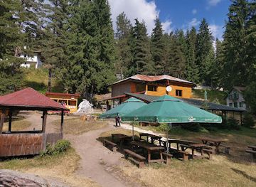 bulgaria/rhodopes/attraction/hut-wonderful-bridges