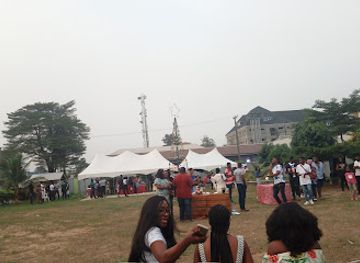 nigeria/uyo/osongama-estate/attraction/nigerwives-nigeria-children-s-park-multipurpose-hall