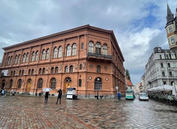 latvia/kurzeme/attraction/vr-viewer-riga-s-time-jump