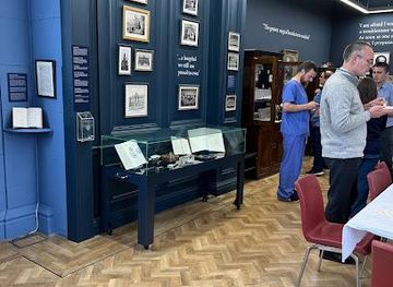 united-kingdom/glasgow/attraction/friends-of-glasgow-royal-infirmary-museum