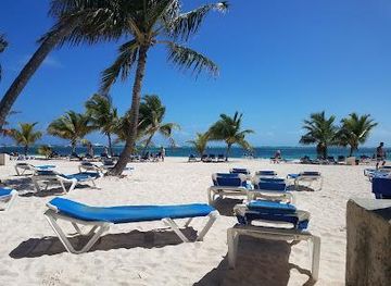 dominican-republic/punta-cana/attraction/playa-bibijagua