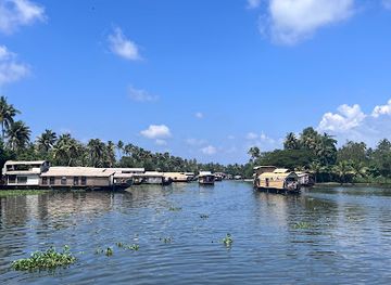 india/kerala-backwaters/attraction/brackish-lagoons-alleppey