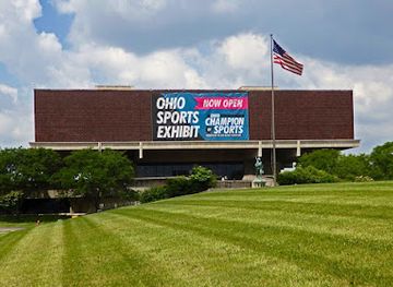 ohio/southeast-ohio/attraction/ohio-history-center