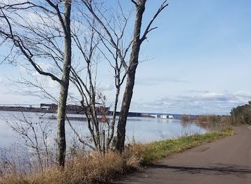 wisconsin/lake-superior-lowland/attraction/wisconsin-point