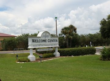 alabama/alabama-coastal-birding-trail/attraction/orange-beach-welcome-center