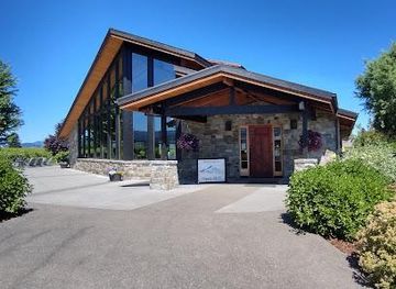 oregon/the-dalles/attraction/mt-hood-winery