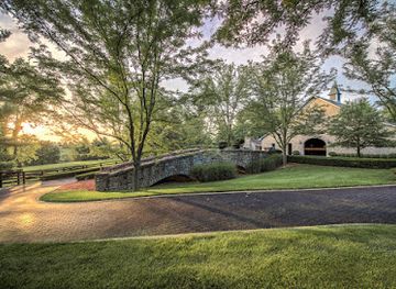 kentucky/bluegrass-region/attraction/horse-country