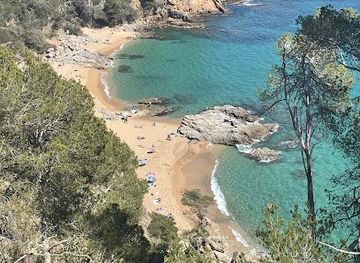 spain/girona/attraction/cala-boadella