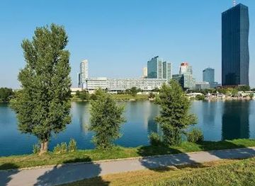 austria/eisenstadt/attraction/donauinsel