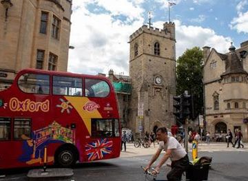 united-kingdom/oxford/landmark/carfax-tower