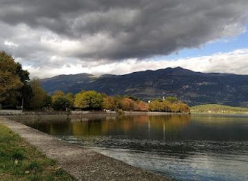 greece/ioannina/attraction/paralimnio-ioannina-fun-park