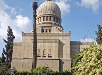 egypt/lower-egypt/attraction/mostafa-kamel-museum