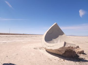 utah/great-salt-lake-desert/attraction/the-tree-of-utah