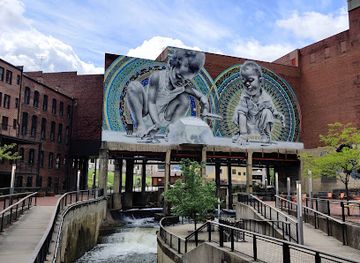 ohio/akron/downtown-akron/attraction/lock-4